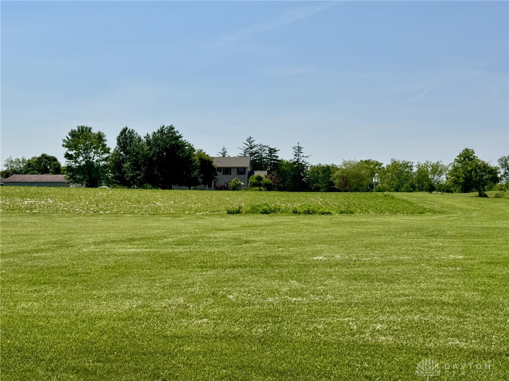 2950 S Clayton Road, Farmersville, Ohio image 8