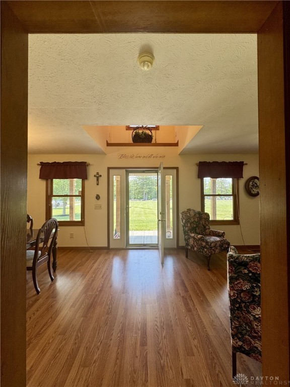 2950 S Clayton Road, Farmersville, Ohio image 32