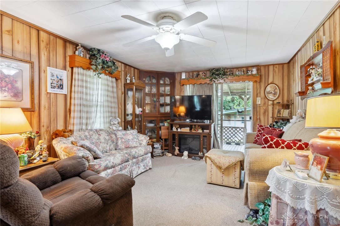 3901 Roslyn Avenue, Kettering, Ohio image 18