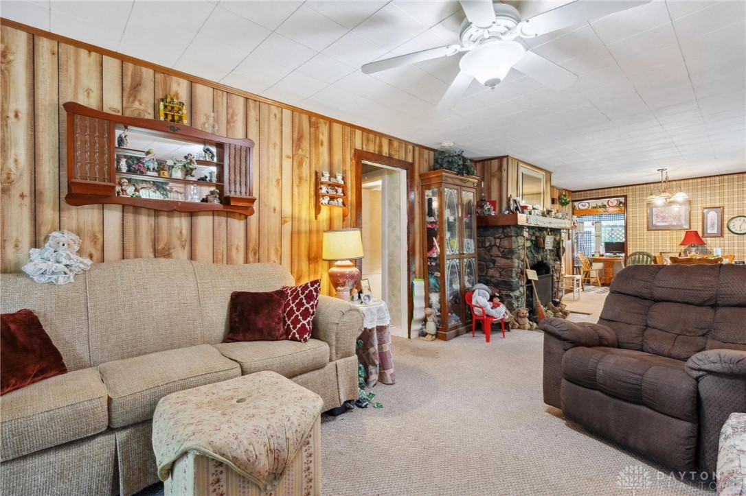 3901 Roslyn Avenue, Kettering, Ohio image 19