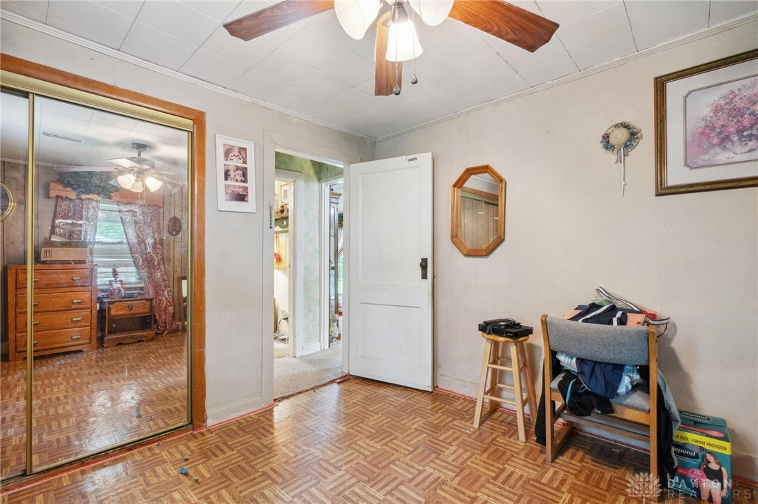 3901 Roslyn Avenue, Kettering, Ohio image 21