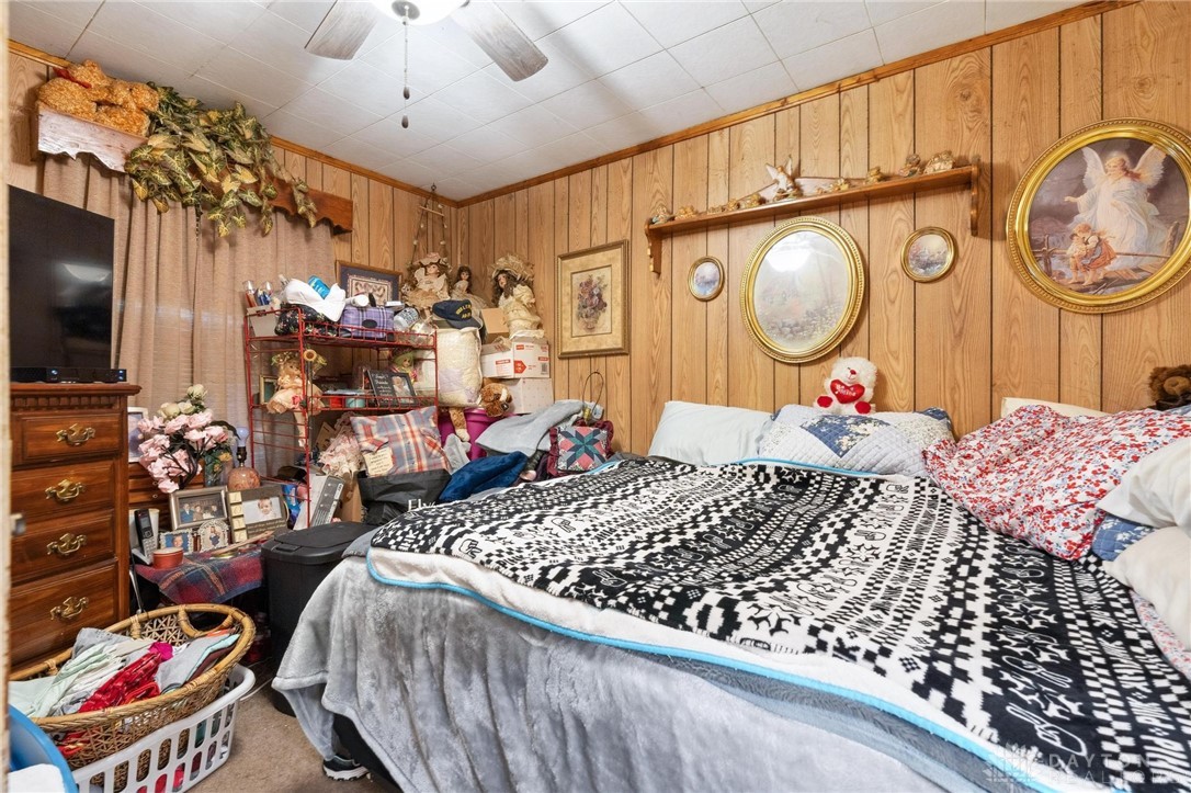 3901 Roslyn Avenue, Kettering, Ohio image 22
