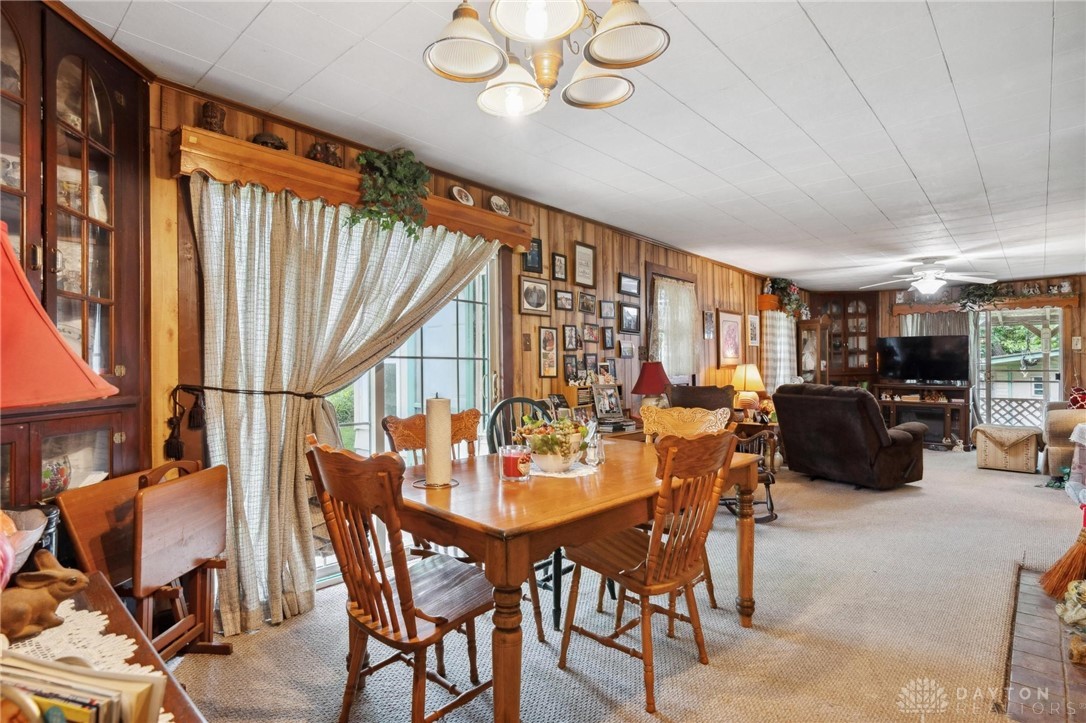 3901 Roslyn Avenue, Kettering, Ohio image 14