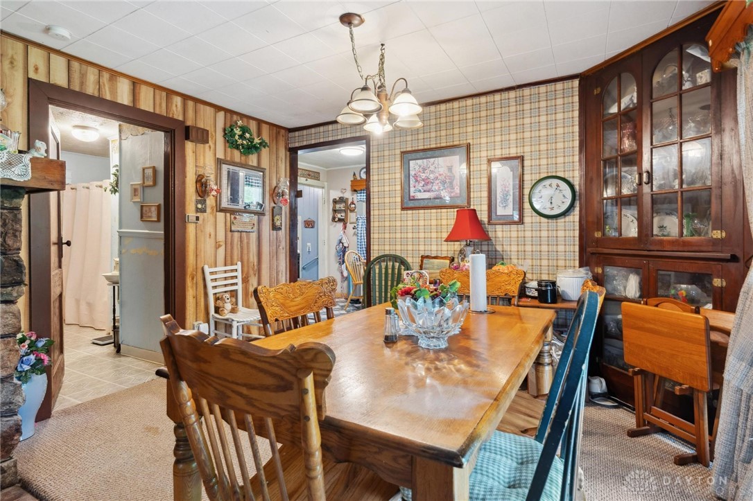 3901 Roslyn Avenue, Kettering, Ohio image 15