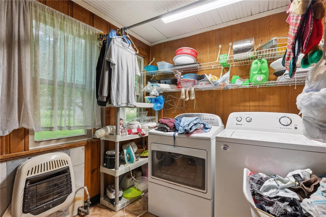 3901 Roslyn Avenue, Kettering, Ohio image 24
