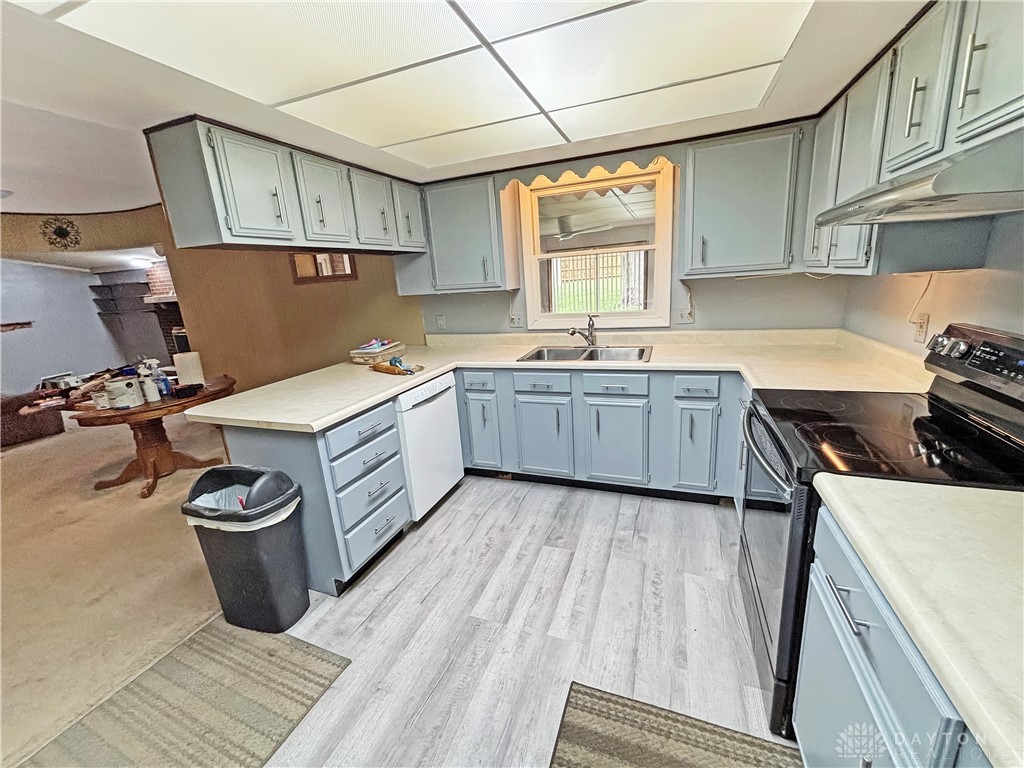 5400 Tamarack Trail, Greenville, Ohio image 6