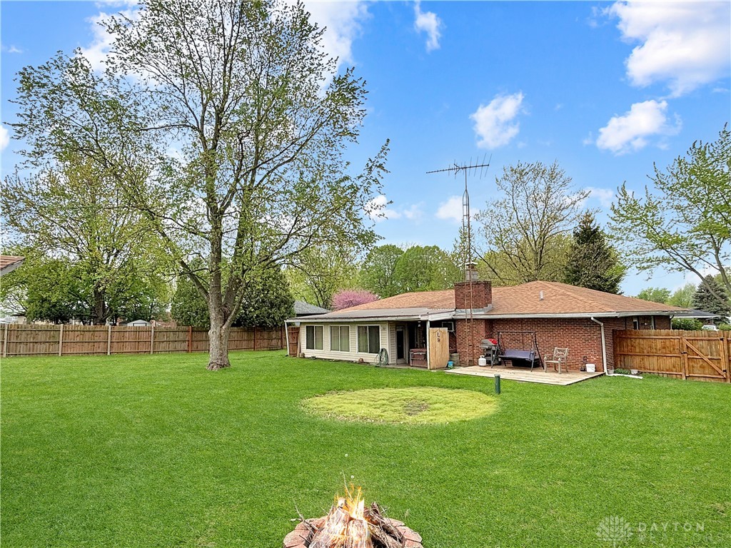 5400 Tamarack Trail, Greenville, Ohio image 21