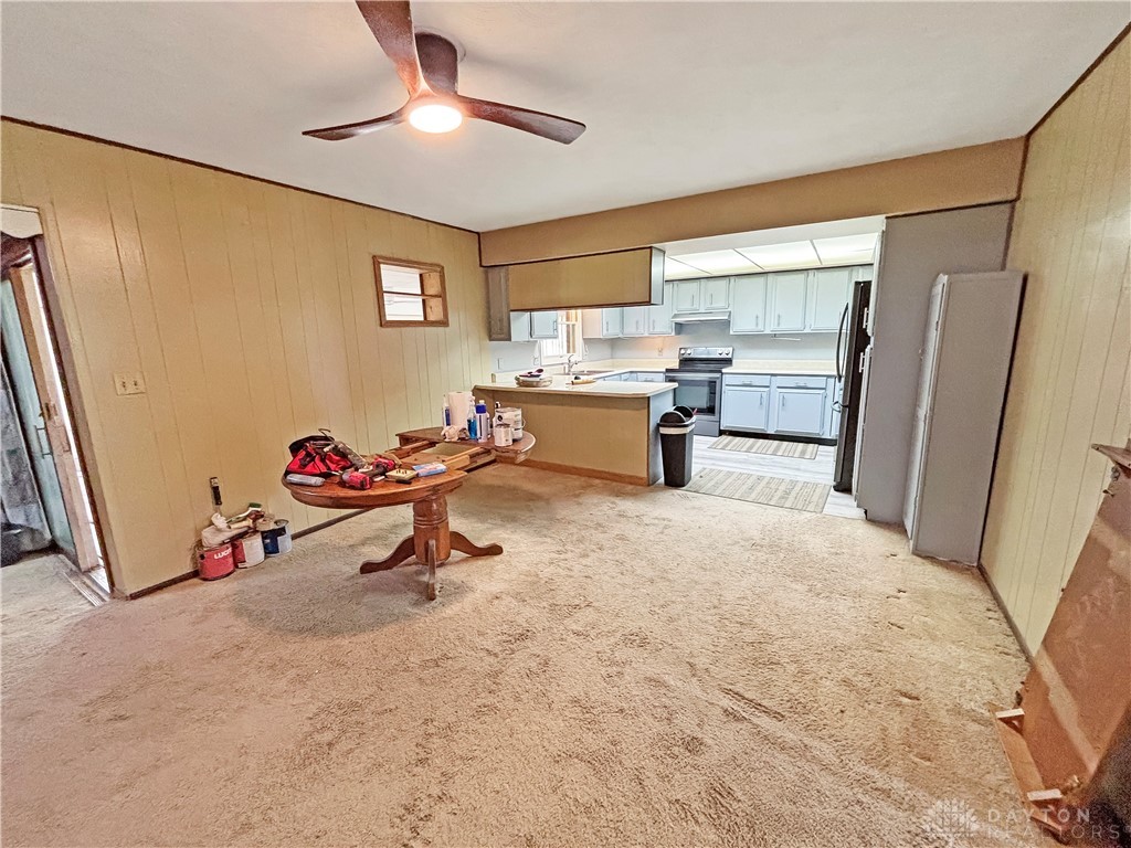5400 Tamarack Trail, Greenville, Ohio image 7