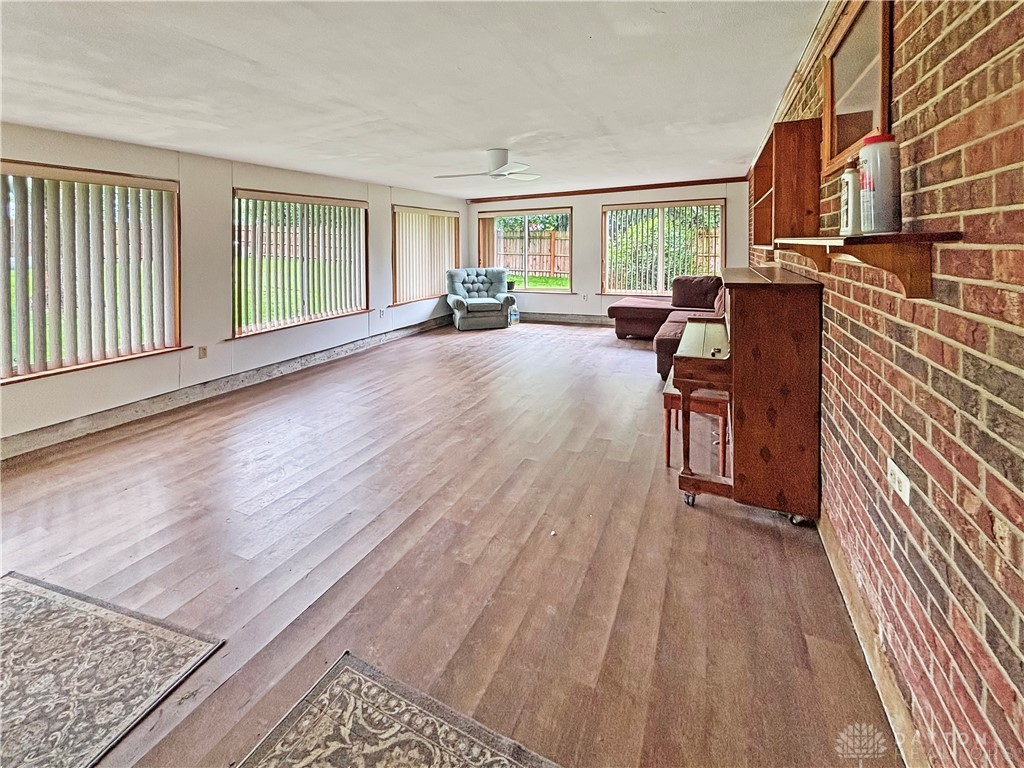 5400 Tamarack Trail, Greenville, Ohio image 10