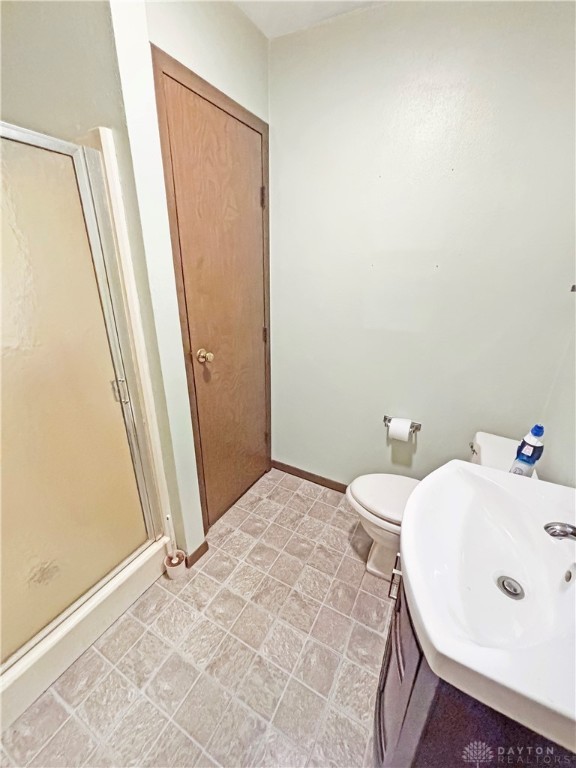 5400 Tamarack Trail, Greenville, Ohio image 16