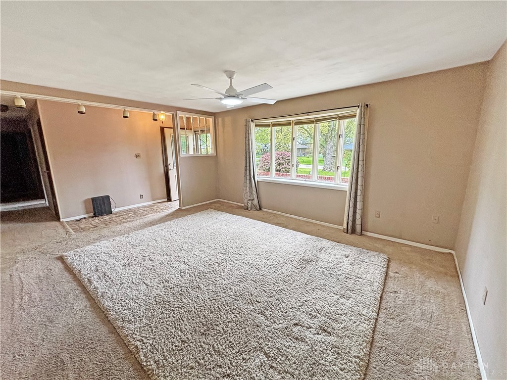 5400 Tamarack Trail, Greenville, Ohio image 2