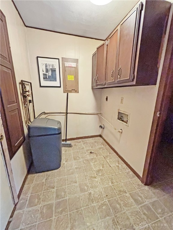 5400 Tamarack Trail, Greenville, Ohio image 17