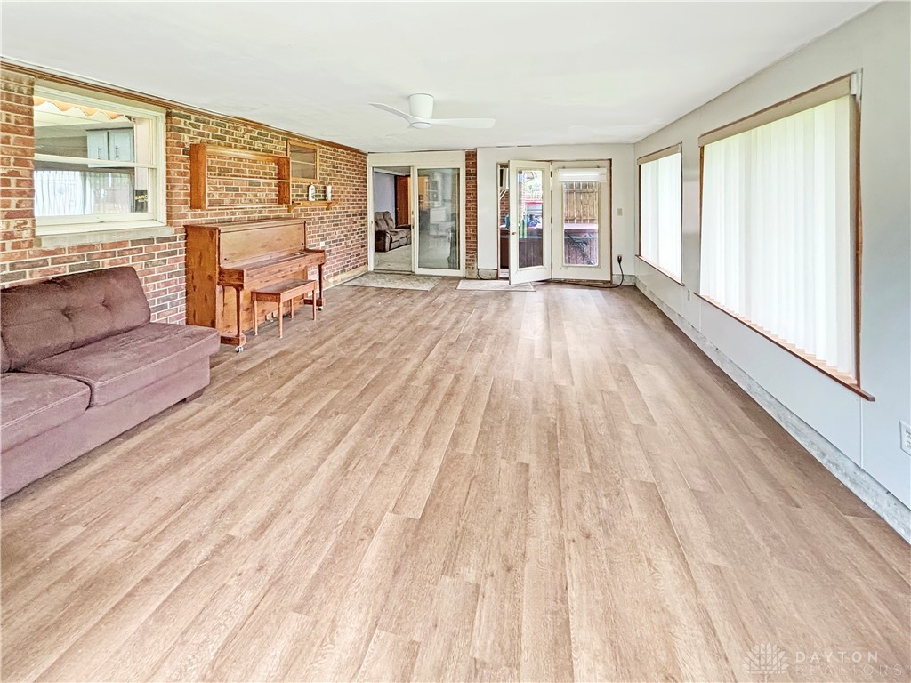 5400 Tamarack Trail, Greenville, Ohio image 11