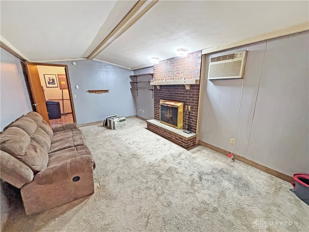 5400 Tamarack Trail, Greenville, Ohio image 8