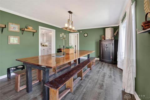 Photo for 12770 McConnell Road
