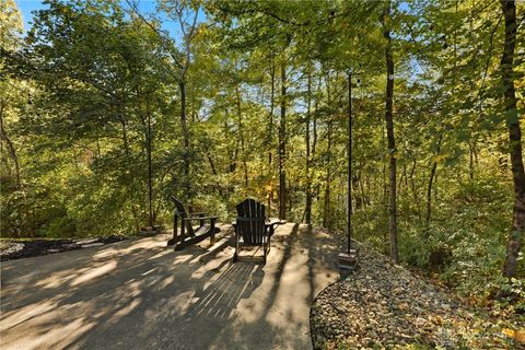 Tiny photo for 917 Kerns Drive, Lebanon, OH 45036 (MLS # 945527)