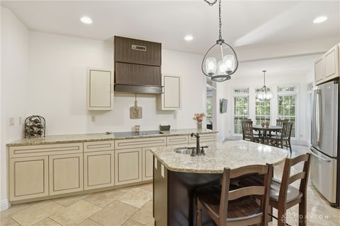 Tiny photo for 917 Kerns Drive, Lebanon, OH 45036 (MLS # 945527)