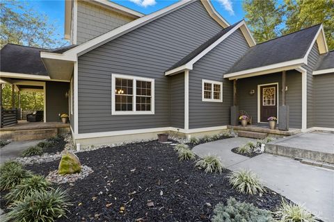 Tiny photo for 917 Kerns Drive, Lebanon, OH 45036 (MLS # 945527)