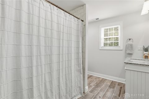 Tiny photo for 917 Kerns Drive, Lebanon, OH 45036 (MLS # 945527)