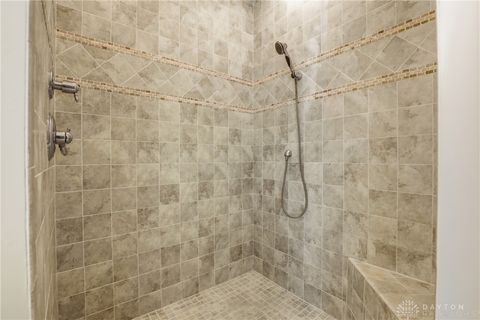 Tiny photo for 917 Kerns Drive, Lebanon, OH 45036 (MLS # 945527)
