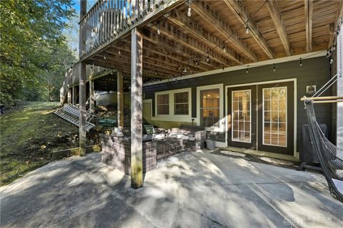 Tiny photo for 917 Kerns Drive, Lebanon, OH 45036 (MLS # 945527)