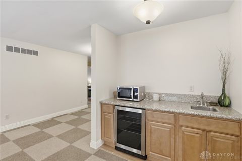 Tiny photo for 917 Kerns Drive, Lebanon, OH 45036 (MLS # 945527)