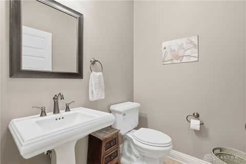 Tiny photo for 917 Kerns Drive, Lebanon, OH 45036 (MLS # 945527)