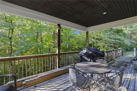 Tiny photo for 917 Kerns Drive, Lebanon, OH 45036 (MLS # 945527)