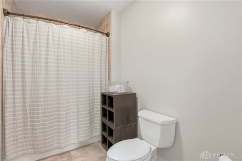 Tiny photo for 917 Kerns Drive, Lebanon, OH 45036 (MLS # 945527)