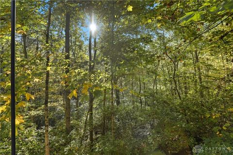 Tiny photo for 917 Kerns Drive, Lebanon, OH 45036 (MLS # 945527)