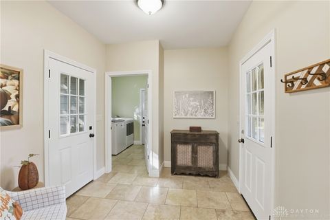 Tiny photo for 917 Kerns Drive, Lebanon, OH 45036 (MLS # 945527)