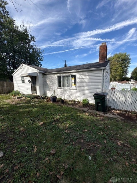 Photo for 129 E Mclaughlin Avenue