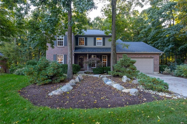 7224 FONTELLA CT, DAYTON, OH 45415 - Image c9a66c10ff0623a15c9cc70e2233118d/2024966646