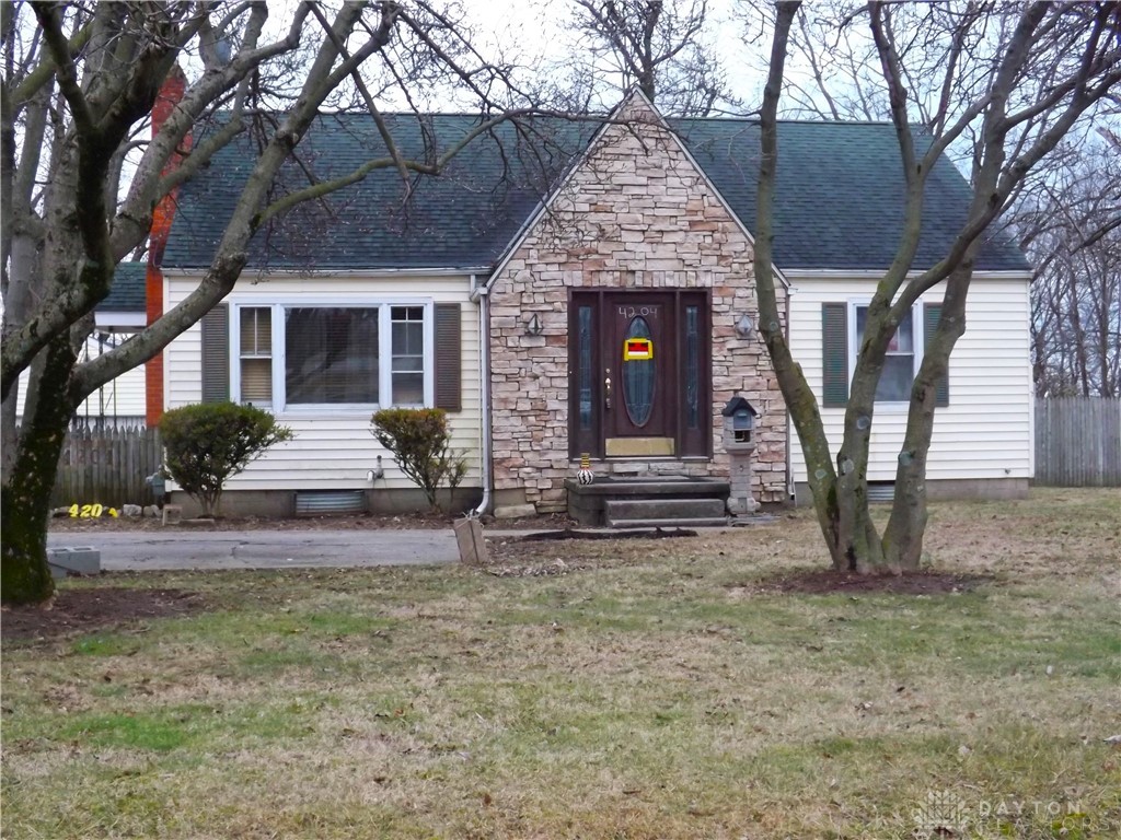 4204 Roosevelt Boulevard, Middletown, Ohio image 2