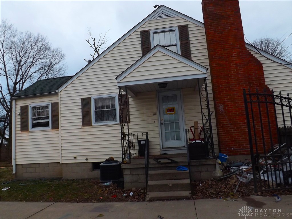 4204 Roosevelt Boulevard, Middletown, Ohio image 5