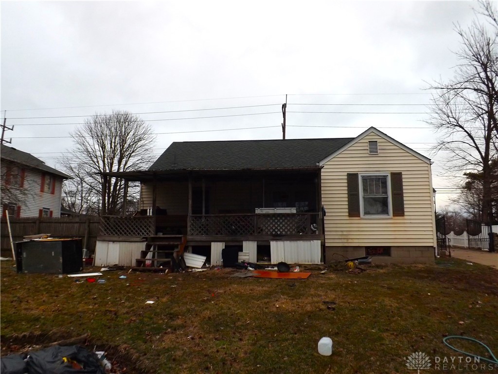 4204 Roosevelt Boulevard, Middletown, Ohio image 8