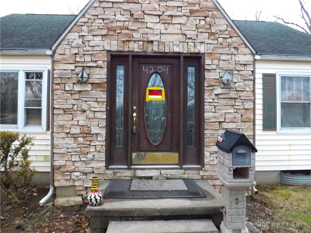 4204 Roosevelt Boulevard, Middletown, Ohio image 3