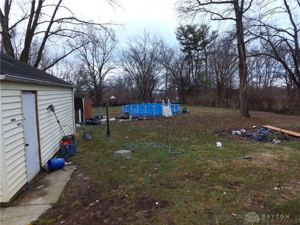 4204 Roosevelt Boulevard, Middletown, Ohio image 9