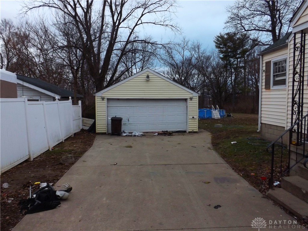 4204 Roosevelt Boulevard, Middletown, Ohio image 10