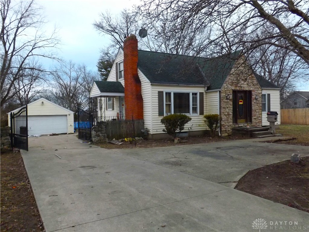 4204 Roosevelt Boulevard, Middletown, Ohio image 4