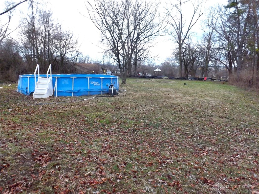 4204 Roosevelt Boulevard, Middletown, Ohio image 7