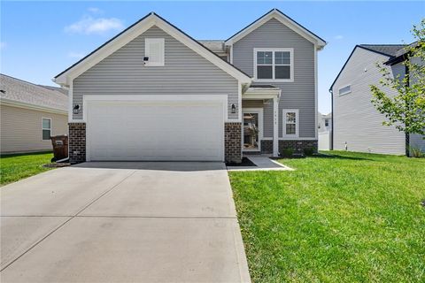 Condo For Sale - 1513 Arrowhead Drive<br/> Piqua, OH 45356