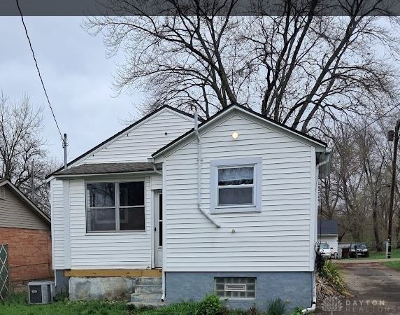 4322 Annapolis Avenue, Dayton, Ohio image 18