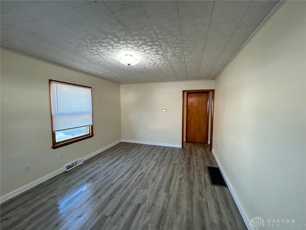 4322 Annapolis Avenue, Dayton, Ohio image 13