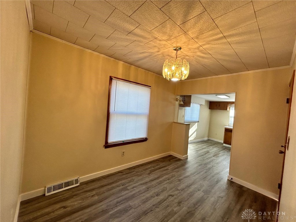 4322 Annapolis Avenue, Dayton, Ohio image 4