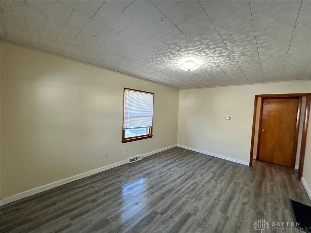 4322 Annapolis Avenue, Dayton, Ohio image 12