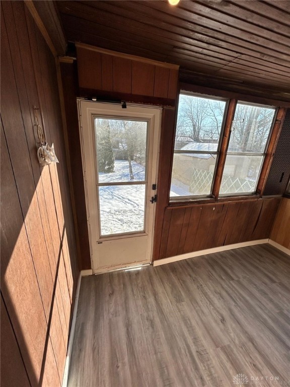 4322 Annapolis Avenue, Dayton, Ohio image 16