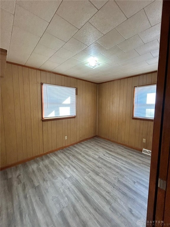 4322 Annapolis Avenue, Dayton, Ohio image 5