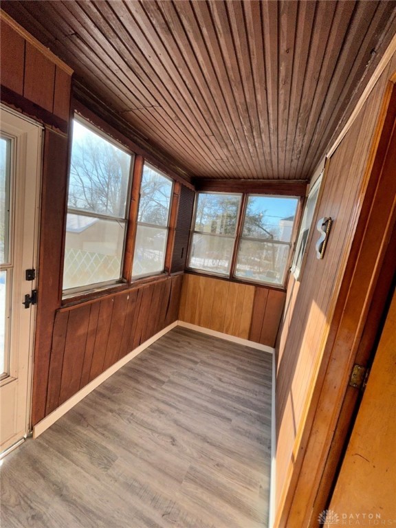 4322 Annapolis Avenue, Dayton, Ohio image 15