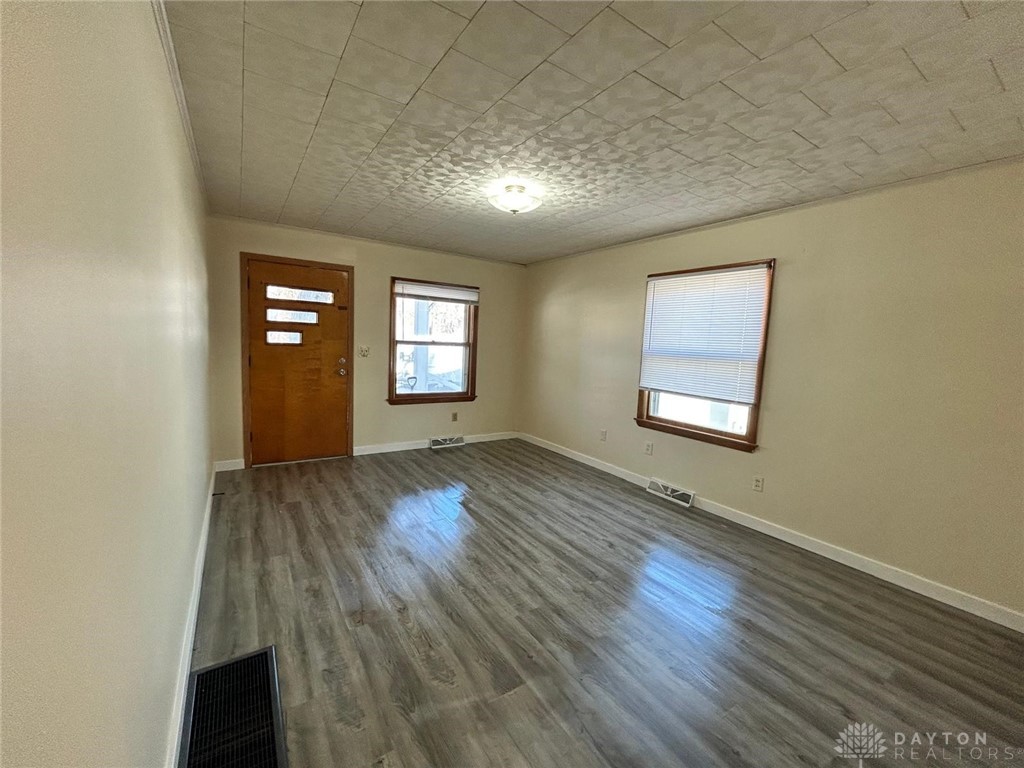 4322 Annapolis Avenue, Dayton, Ohio image 14